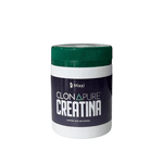 Clonapure® sem sabor – 108g (60 doses)