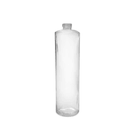 VIDRO VISION 50ML REC.15/GPI TRANSPARENTE