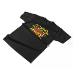 Camiseta Unissex Mega Power - Coilover Center