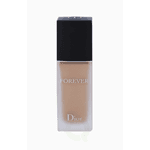 Base Forever Matte - Dior | Cor: 1,5N