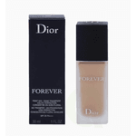 Base Forever Matte - Dior | Cor: 1,5N
