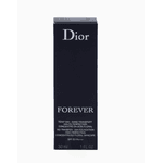 Base Forever Matte - Dior | Cor: 1,5N