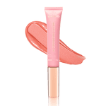 Bt Cushion Glow - Bruna Tavares | Cor: Rose