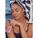 Bt Cushion Glow - Bruna Tavares | Cor: Rose