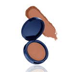 Bt Blush Contour Contorno Compacto - Bruna Tavares | Cor: Brown Sugar