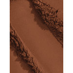 Bt Blush Contour Contorno Compacto - Bruna Tavares | Cor: Brown Sugar