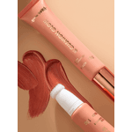  Bt Cushion Glow - Bruna Tavares | Cor: Peach