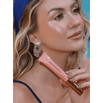  Bt Cushion Glow - Bruna Tavares | Cor: Peach