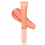  Bt Cushion Glow - Bruna Tavares | Cor: Peach