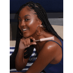 Bt Cushion Glow - Bruna Tavares | Cor: Pearly