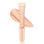 Bt Cushion Glow - Bruna Tavares | Cor: Pearly