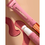 Bt Cushion Glow - Bruna Tavares | Cor: Rose