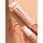 Bt Cushion Glow - Bruna Tavares | Cor: Pearly