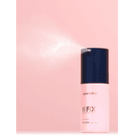 Bt Fix - Bruna Taveres