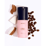 Bt Fix - Bruna Taveres