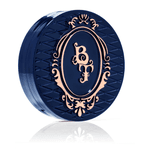 Bt Powder Pó Compacto - Bruna Tavares | Cor: 20