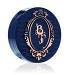 Bt Powder Pó Compacto - Bruna Tavares | Cor: Banana