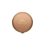Longwear Matte Bronzer – Too Faced | Cor: Milk Chocolate 