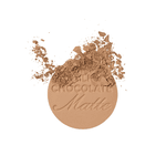 Longwear Matte Bronzer – Too Faced | Cor: Milk Chocolate 