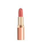 Colour Riche - L´oréal Paris | Cor:181 Nude