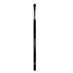 Pincel para Sombra - Sffumato Beauty| Tipo: S24