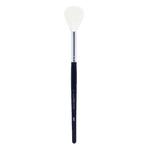 Pincel para Iluminador - Sffumato Beauty | Tipo: S32