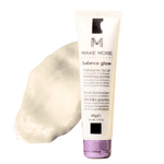 Balance Glow Rosé - Make More 
