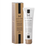 Balance Glow Gold - Make More 