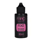 Fixé Fixador em Gotas - Fand