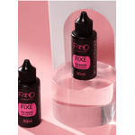 Fixé Fixador em Gotas - Fand