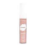 Coraly Corretivo Liquido | Cor: Salmão - Fand