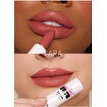Batom em Bala | Cor: Yara - Fand