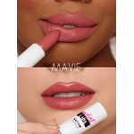 Batom em Bala | Cor: Mavie - Fand