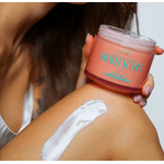 Body Cream Amalfi Sunset - Skelt 