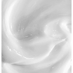 Body Cream Amalfi Sunset - Skelt 