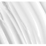 Body Cream Urban Beat - Skelt