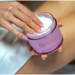 Body Cream Urban Beat - Skelt