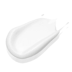 Peptide Cream - Creamy