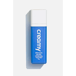 Peptide Cream - Creamy