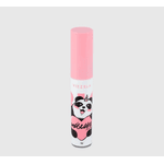 Rímel Big No Panda | Cor: Preto - Vizzela