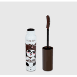 Rímel Big No Panda | Cor: Marrom - Vizzela