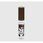 Rímel Big No Panda | Cor: Marrom - Vizzela