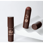 Blush Stick | Cor: Red Mocha - Vizzela 