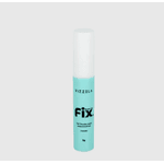 Brow Up Fix - Vizzela