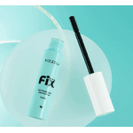 Brow Up Fix - Vizzela