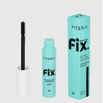 Brow Up Fix - Vizzela