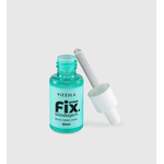 Gotas Fix Blindagem - Vizzela