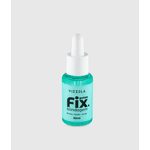 Gotas Fix Blindagem - Vizzela