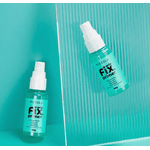 Grip Fix Primer - Vizzela