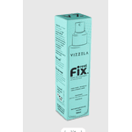 Fixador Real Fix - Vizzela